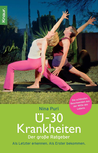 Nina puri malattie over - malattie,