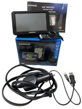 Garmin nüvi 2495LMT 4,3