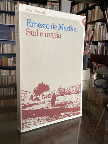 Ernesto martino sud e - martino-,