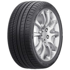 Tyres 235/45 r17 97W 3PMSF RF