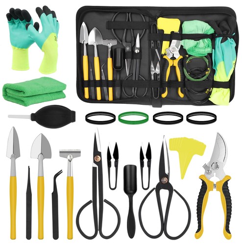 Foonnun set attrezzi da - foonnun,