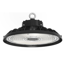 LAMPADA 300/400W FARO LED UFO