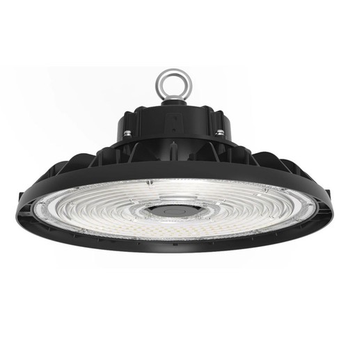 Lampada 300 400w faro - faro, led