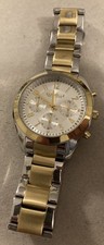 Orologio Donna Caravelle New