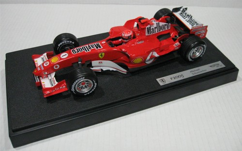Hot wheels ferrari - wheels,