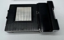 Rolleiflex sl66 polaroid - rolleiflex, back