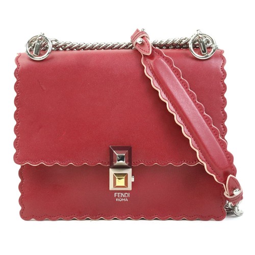 Mini borsa tracolla - a,