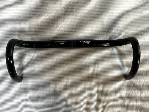 Ritchey wcs evo curve - ritchey,