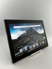 Lenovo Tab 4 10 Plus TB-X704F