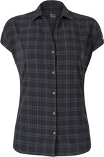 MONTURA CALLA 2 SHIRT CAMICIA