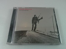 CD Albums - Multi Listing 5 - Hundreds to Choose From - Discount On More Than 1!