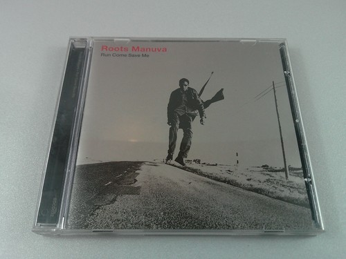 Albums multi listing 5 - albums,