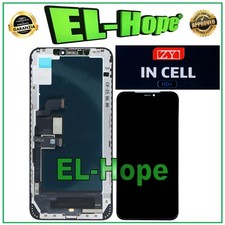 DISPLAY LCD ZY HD+ INCELL PER