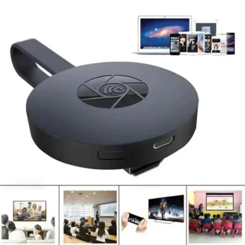 Per chromecast google wireless - per,