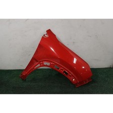 PARAFANGO ANT. DX PER DR - EVO