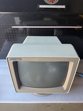 IBM Vintage InfoWindow II