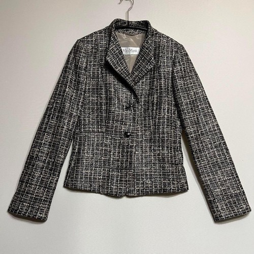 Giacca sartoriale donna max - giacca,
