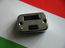 INTERRUTTORE CEV Aermacchi