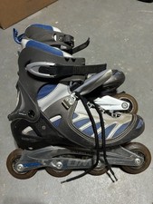Salomon Energyzer DR 100