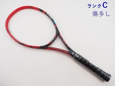 Racchetta da tennis YONEX