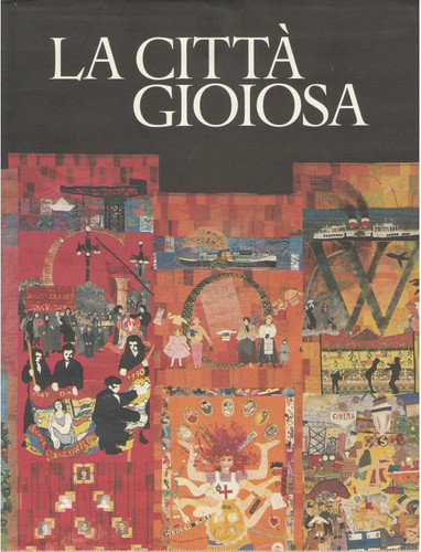 Citt gioiosa - la,