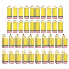 Sacchetto di caramelle per