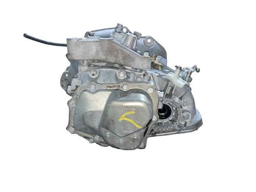 F17w355 cambio opel - cambio, astra
