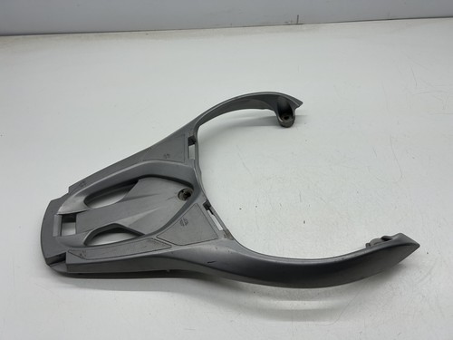 Maniglione portapacchi - maniglione,