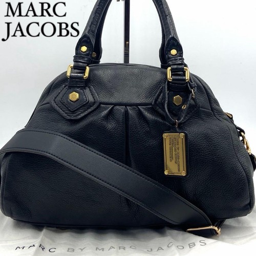 Borsa mano vie marc - a,