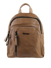 You Young Coveri Zaino donna