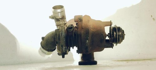 7072405003s turbocompressore - 7072405003s,