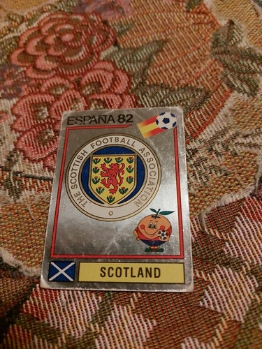 Edizione panini mondiali - edizione,