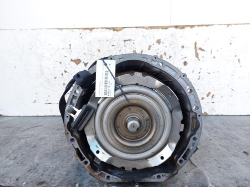 A7252704407 cambio automatico - cambio,