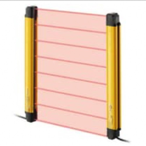 Keyence r32h tende - tende, luminose