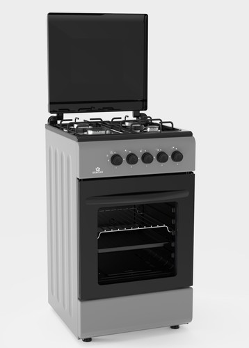 Staylux cucina gas con forno - staylux, a