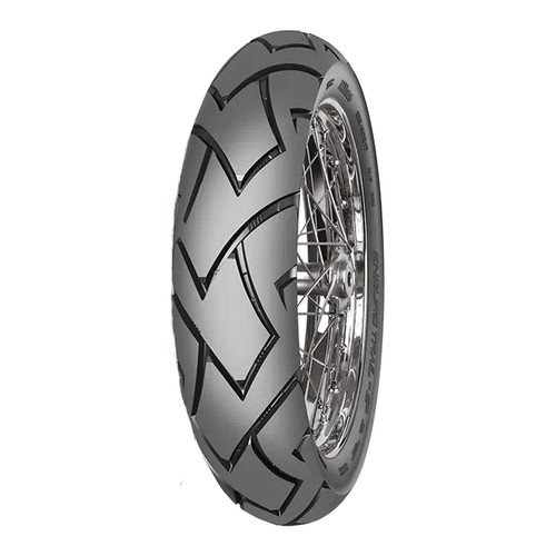 Gomme pneumatici mitas - gomme,