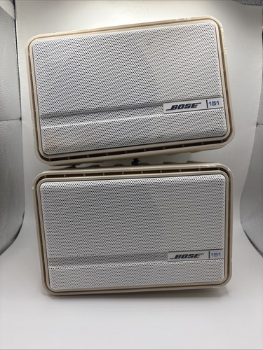 Coppia diffusori ambientali