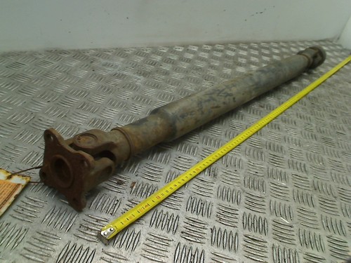 Albero trasmissione suzuki - albero,