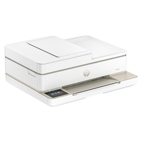 Envy 6520e wireless - hp,