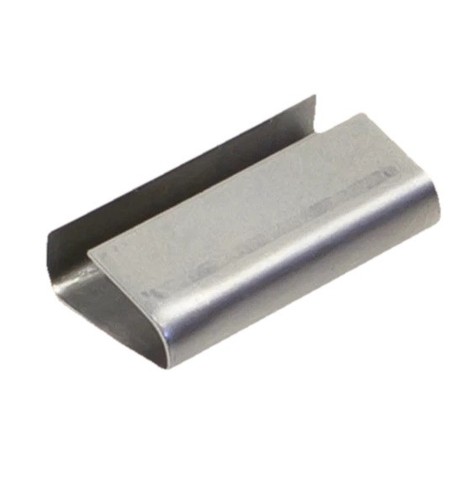Guarnizioni reggiatura pallet