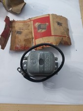 Regolatore Di Corrente  Bosch