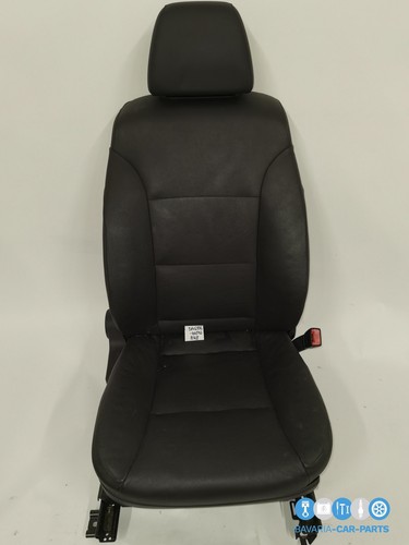 Sedile passeggero originale