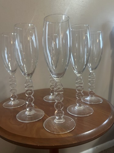 Occhiali champagne - occhiali,