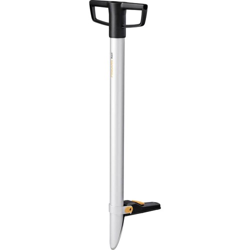 Fiskars 1057077 trapiantatrice - fiskars,
