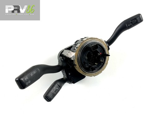 Combinateur commodo audi - , a6