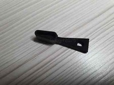 3x LEVE VENTILAZIONE PRESA