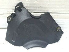 coperchio pignone ducati