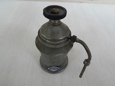 MACCHINA DA CAFFE' VULCAN EPOCA 120V 160V 220V CAFFE VINTAGE