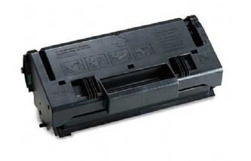 Toner per konica - toner, minolta