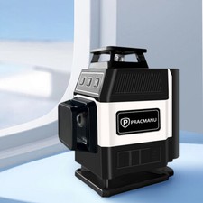Mini livella laser linee - livella,